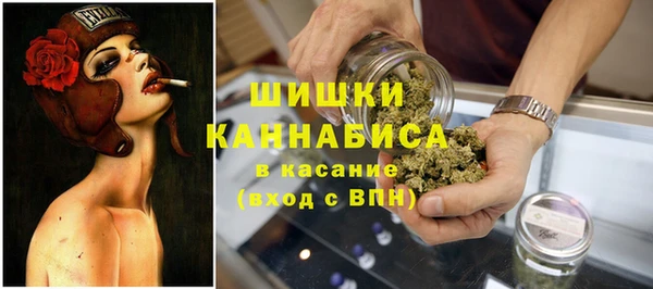 не бодяженный Верхний Тагил