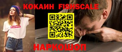 крисы Тверь